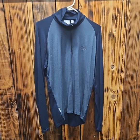 Icebreaker Merino - Picture 1 of 3